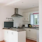 Casa Nook Arrifana Aljezur