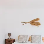 Casa Nook Arrifana *