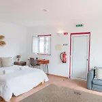 Casa Nook Arrifana