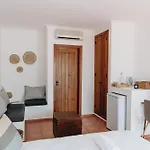 Casa Nook Arrifana Frühstückspension *