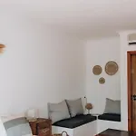 Casa Nook Arrifana Frühstückspension