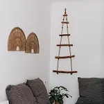 Frühstückspension Casa Nook Arrifana *