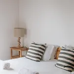 Casa Nook Arrifana Frühstückspension