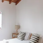 Casa Nook Arrifana Frühstückspension Aljezur