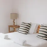 Frühstückspension Casa Nook Arrifana *