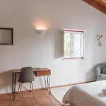 Frühstückspension Casa Nook Arrifana