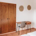 Casa Nook Arrifana Aljezur