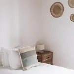 Casa Nook Arrifana Frühstückspension