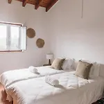 Casa Nook Arrifana Frühstückspension Aljezur