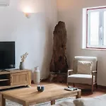 Frühstückspension Casa Nook Arrifana Aljezur