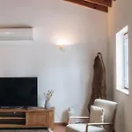 Casa Nook Arrifana