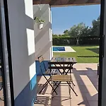 Casa Nook Arrifana * Aljezur