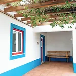 Casa Nook Arrifana