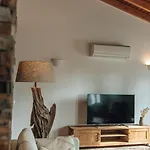 Casa Nook Arrifana * Aljezur
