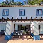 Casa Nook Arrifana Aljezur