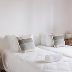 Casa Nook Arrifana *