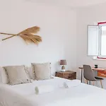 Casa Nook Arrifana Aljezur