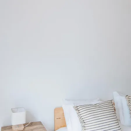 Casa Nook Arrifana * Aljezur