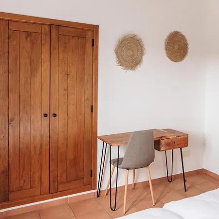 Casa Nook Arrifana Aljezur