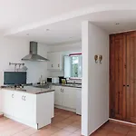 Casa Nook Arrifana Bed & Breakfast Aljezur