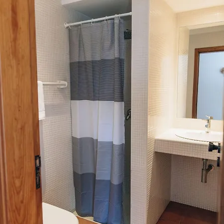 Casa Nook Arrifana Aljezur