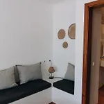 Casa Nook Arrifana Bed & Breakfast