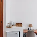 Casa Nook Arrifana Bed & Breakfast