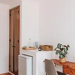 Casa Nook Arrifana