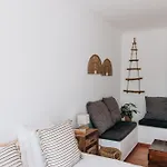 Casa Nook Arrifana