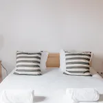 Bed & Breakfast Casa Nook Arrifana