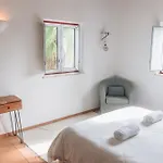 Casa Nook Arrifana Bed & Breakfast Aljezur
