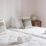 Bed & Breakfast Casa Nook Arrifana