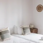 Casa Nook Arrifana Aljezur