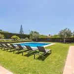 Casa Nook Arrifana