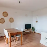 Bed & Breakfast Casa Nook Arrifana