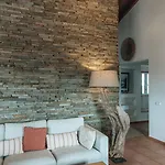 Bed & Breakfast Casa Nook Arrifana *