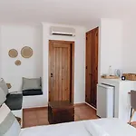 Casa Nook Arrifana Bed & Breakfast Aljezur