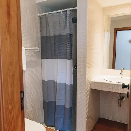 Casa Nook Arrifana